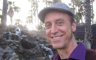 Understanding the Bible 101